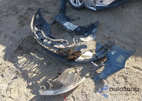 2012 Volkswagen Cc Sport from USA, damaged, VIN WVWMN7AN3CE500036